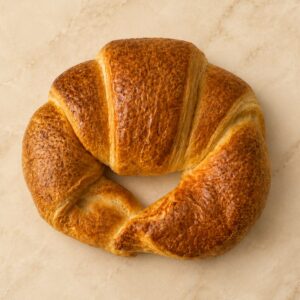 Croissant